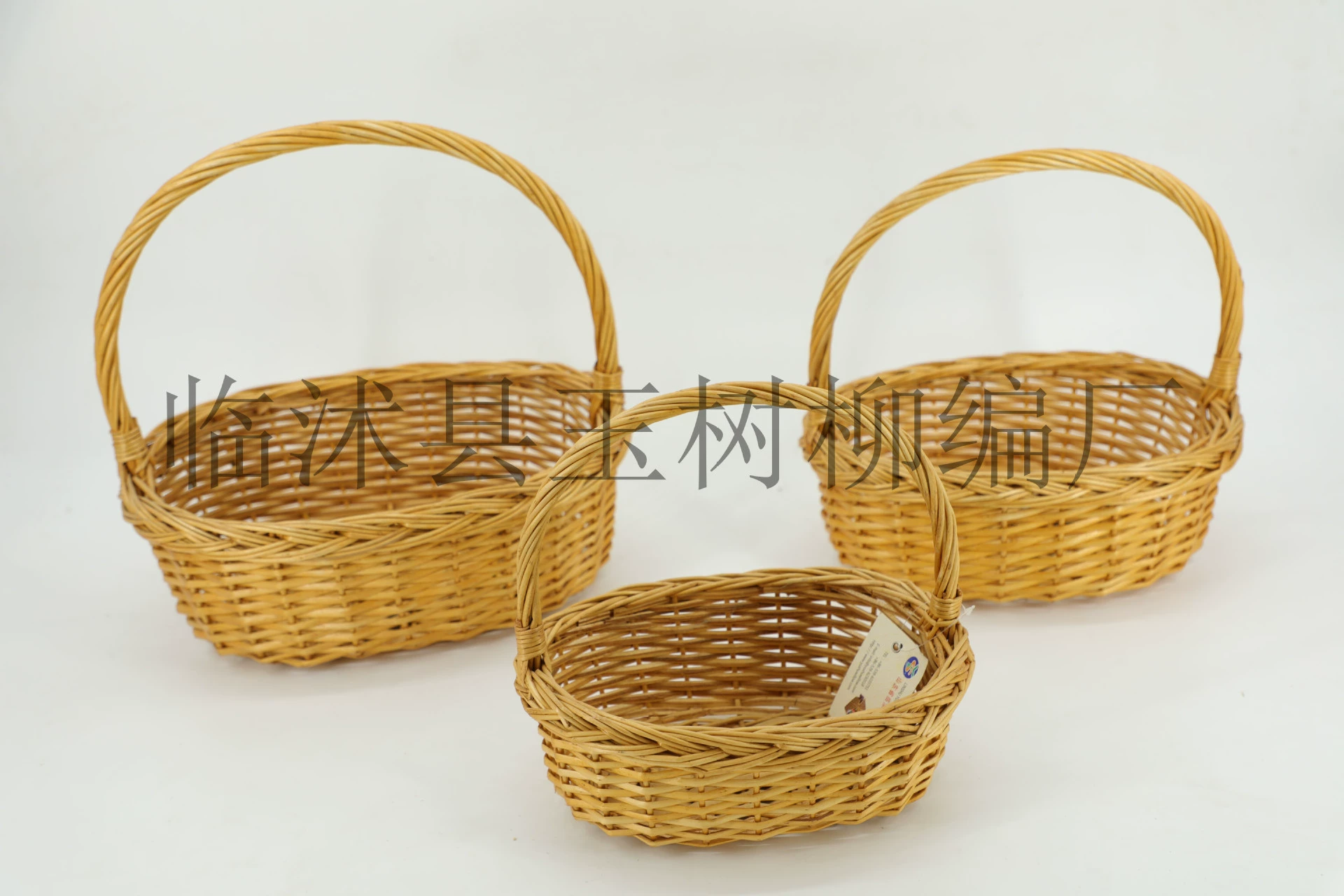 Корзина с фруктами, оптовая продажа