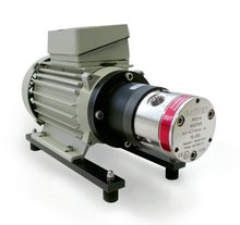 Johnson  \ TG MAG86-100F؛춻S