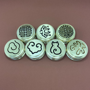 �S�~��t������������׭�t�����Tƽ��С��޹�tѬ����ӡ����