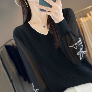 ���S��ֱ�����＾�¿�V�I��ᘿ�Ůë�¼�ɫ�̽��U������@�ݴ��