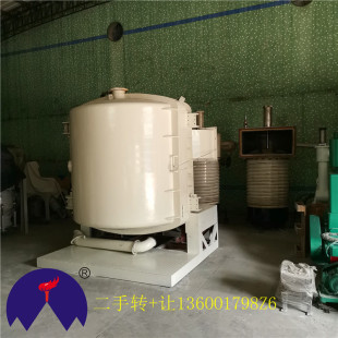 �������Ɑ價����O����ߟ����������Ĥ�C܇����X�O��