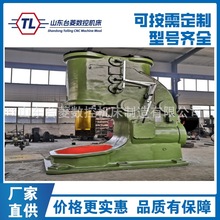 供应C41-1000KG大型空气锤    出口型锻打机床    台菱生产