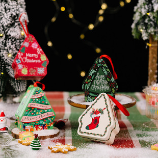 �羳���N�¿��}�Q���ǹ��ж�߅�ο�ͨӡ���R���F���}�Q��ͯ�Y���