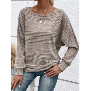 �W���羳���R�d����վ�ﶬë�� ��ɫŮ�l�y�A�Iƴ�����^����T��Ů