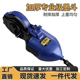 锄头;抹泥板;其他刀