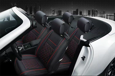 Seat cushion, seat cover — Car Seat Cushion Cover Dropshipping