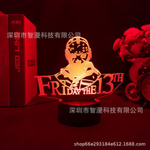 �羳�¿���Ϸʮ�����������ְ�led�Ƶ��Ի���ڼ���Χ����usb̨��
