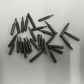 手动螺丝套装;麻花钻;手动工具