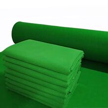 ̨�������ę̈���p��q����ëPNS̨��6811̨�ؾGĻ���񱳾�̨��