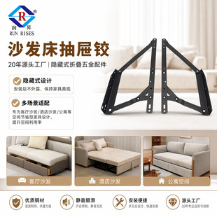 �๦��ɳ�l����� �[���������ʽ����q ���ʽ���qɳ�l�鴲��