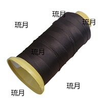 �������~�p�x�C�ɾ��������錍�Ì����ƹɾ��龀�����龀��