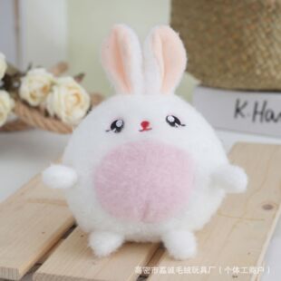 ��ͨë�q耳׿۰�����������b�ë�qС����耳׿��b������