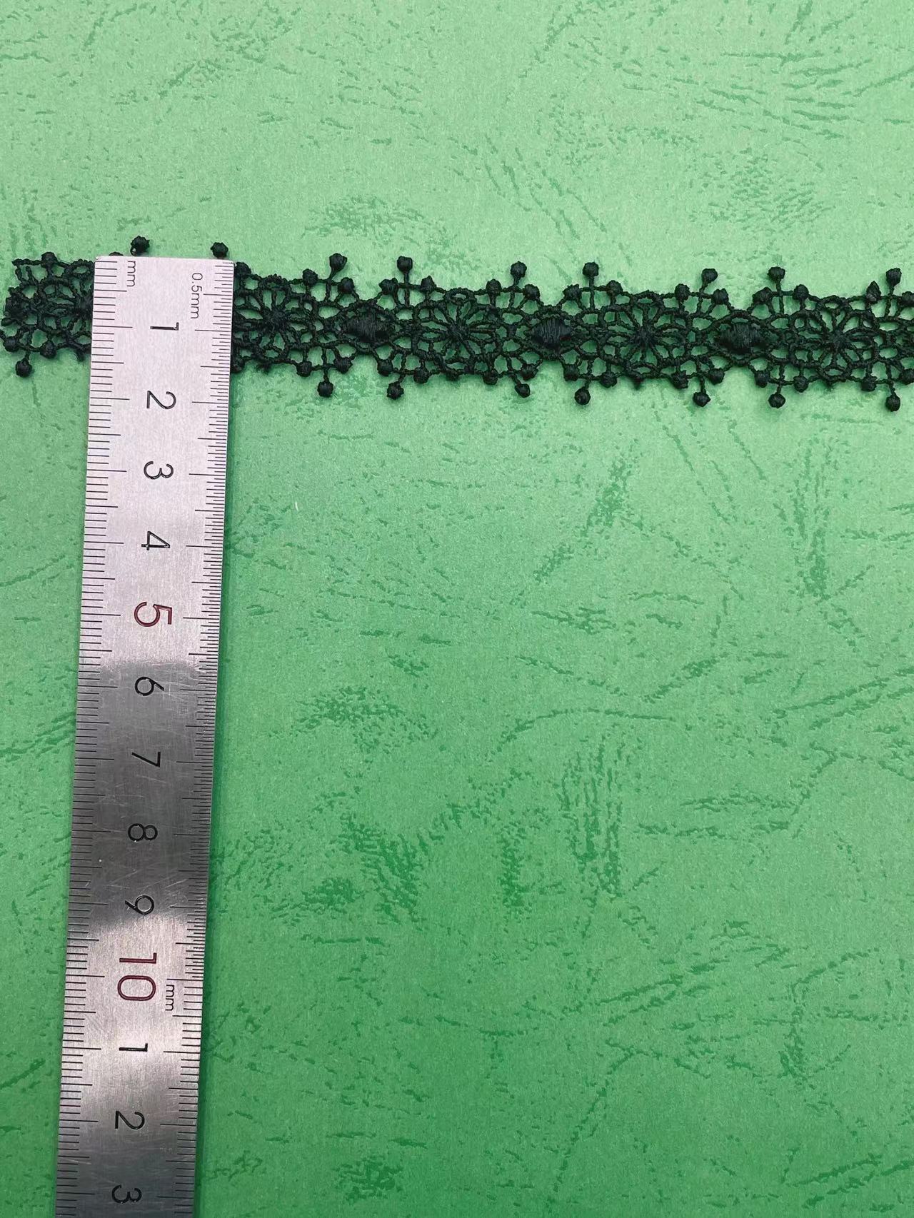 微信图片_20221114154759