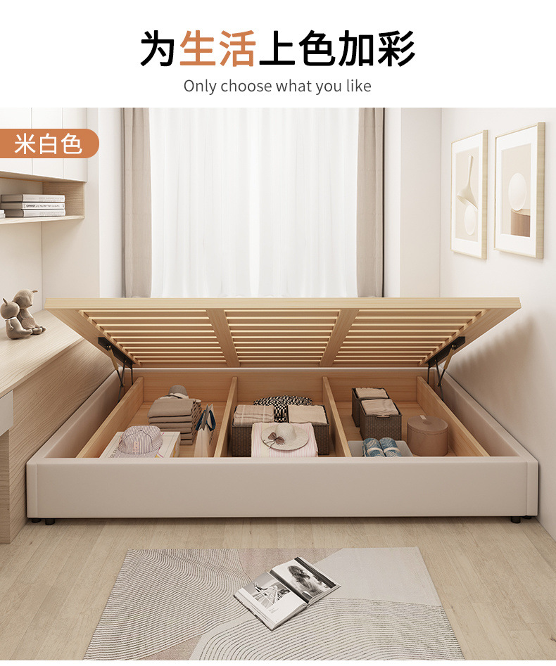 4d465c94-b7f8-4ebd-bdaf-14d7becf3592.jpe