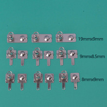 �㽭�S��ֱ�N늳؏���Ƭ 늳؏�Ƭ 5̖7̖��ؓ늳؏���Ƭ ���|Ƭ