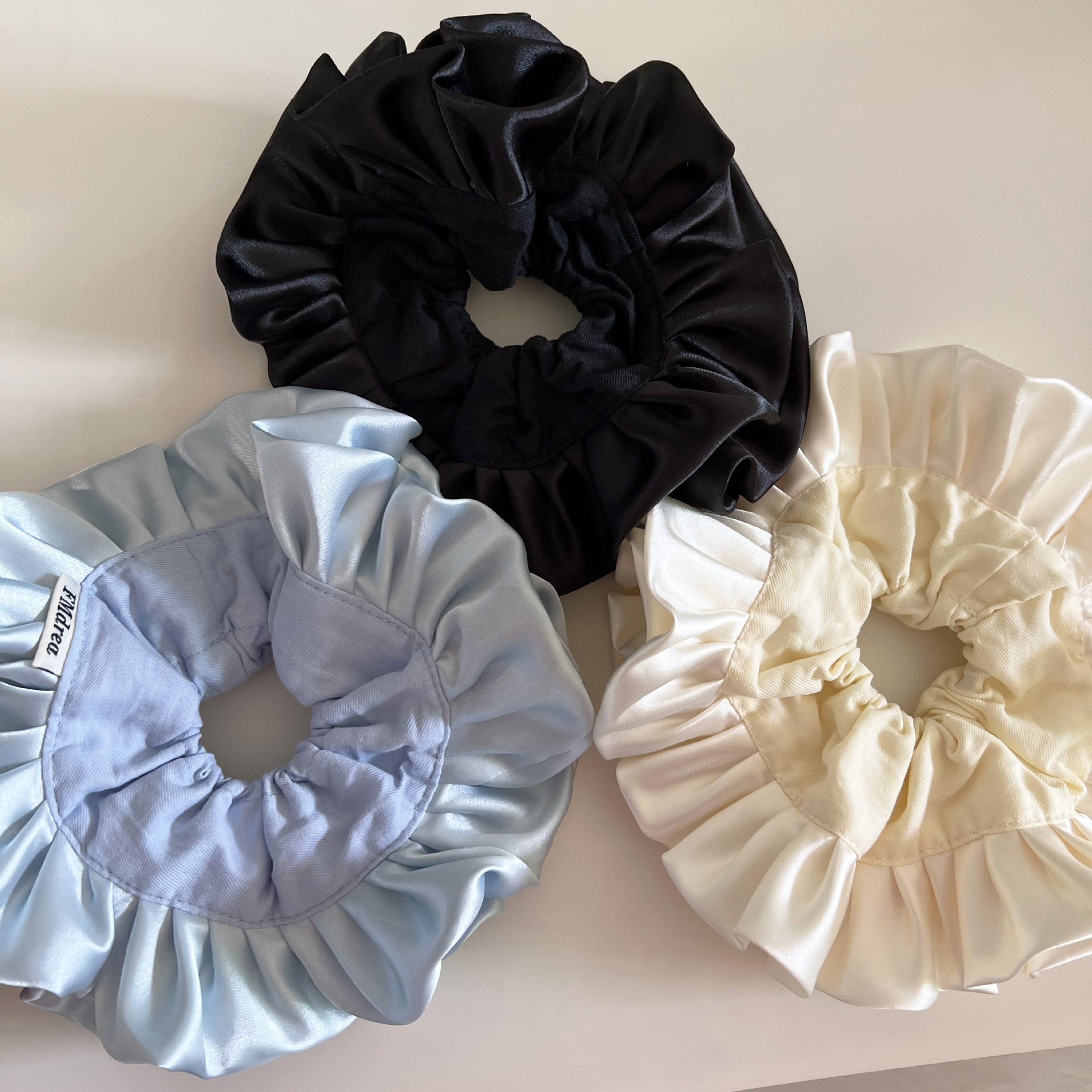 b29ae8890df7296713e642bd555ac8