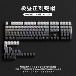 �O�����̂���͸��u׃ɫPBT�ȿ��Iñ134�I�Cе�I�Pȫ�׿��ƻ�DIY
