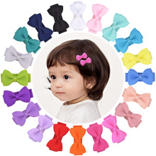 �羳��ͯ���� ��ɫ�ǹ�ɫС��Ůͯ������ �ɰ�Ů�����㷢��465