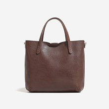 ��Ƥ�^��ţƤ�߼����p�ݲ˻@�Ӱ�Ů2026�¿�ͨ��ˮͰ���μ�б���