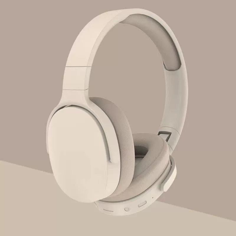 P2961 Bluetooth наушник беспроводной гарнитура - подключение универсальное подавление шума мобильная игра музыка спортивный Bluetooth наушник