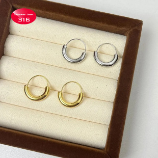 �r�и߼���316���P䓵��@�Ӷ��hŮ���INS�L���°ٴ���|��Ȧ���