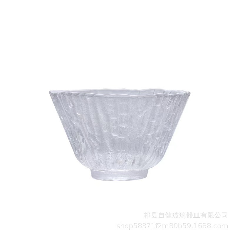 5호 테이스팅 컵