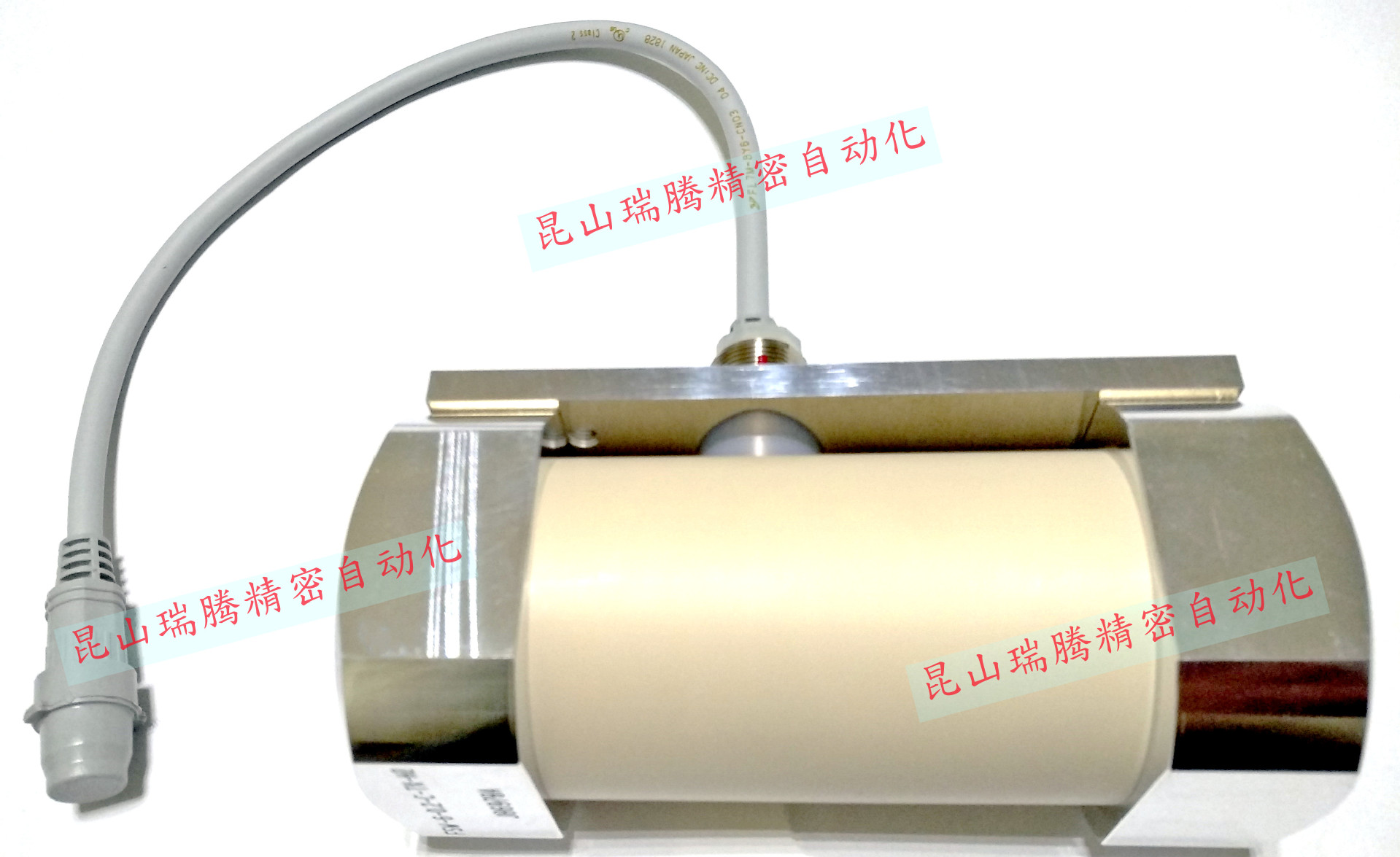 FSW-6-0.2-C-TX-H2日本ASK流量传感器-阿里巴巴