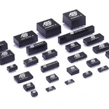 &zwnj;SG48008-3P G SG48008-3P JWD(��γ��) ���ڱ�ѹ��&zwnj;����ҵ����
