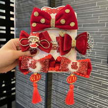 ϲ�cŮͯ�����Y�l�A����������K�h�����A�Ї��L�tɫ�����^����l