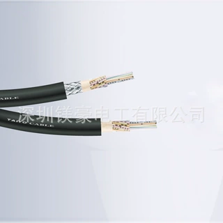 原装正品/TAIYO太阳电线/Cameralink/TMCU-5102(10)，10M中国现货