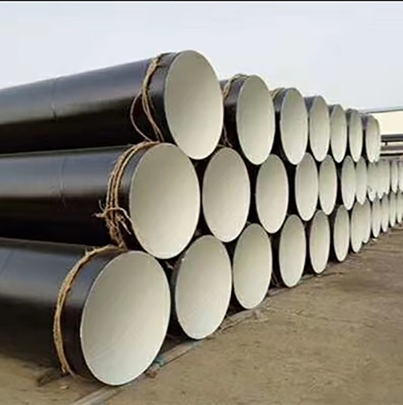 dde9810e-f11d-4c0b-94f8-6a1c06