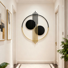 �O���A���ڽ�ײɫ�ֹ��Fˇ��� �W�ެF��ˇ�g�����b� �ɶ��ƒ��