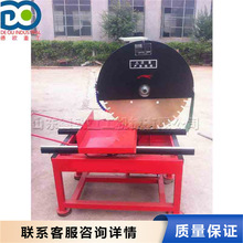 ͼӚųʽиC ĴuͻuЙC BˮuдuC