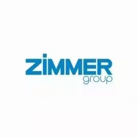 德国 ZIMMER 夹持器  钳制器 机械夹爪 等 KWH3505BS1A