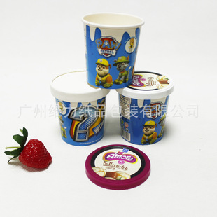 6oz 180ml һ���Ա���ܼ�������ӡˢѩ�Ɑ��Ƥ�����̱��������w