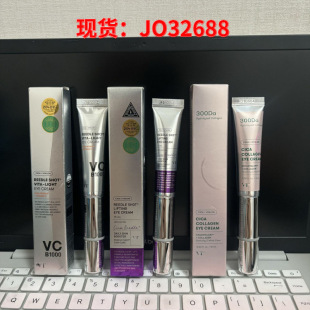 �羳�n��VT΢���˪��Ħ�^�zԭ���׾o�¿����������y���y����Ȧ