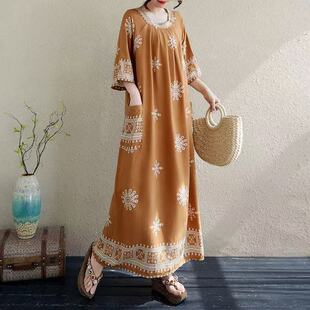 �ļ����޾I�A�I�����B��ȹ�ӌ��ɴ�a�ЋDȹ200����Ů���黨�Lȹ