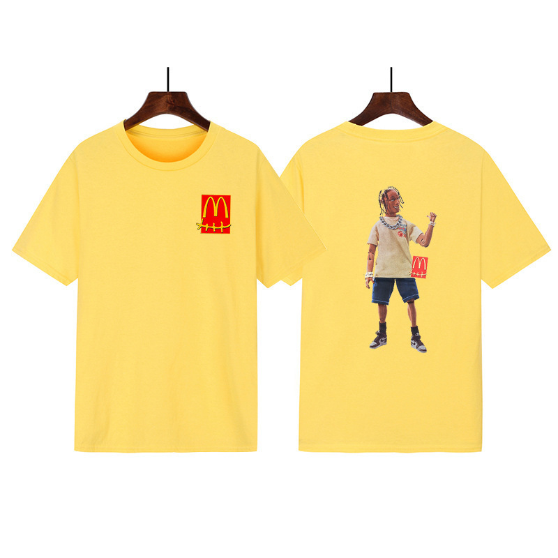 O1CN01XvVquW2EV5qTYtkdW_!!2210