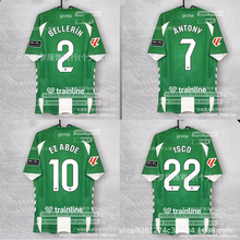 ���׺��T����ؐ��˹���|�����19̖���R����������µ�ؐ�R�����