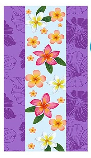 810y2CNAECL._AC_SL1500__看图王(3)