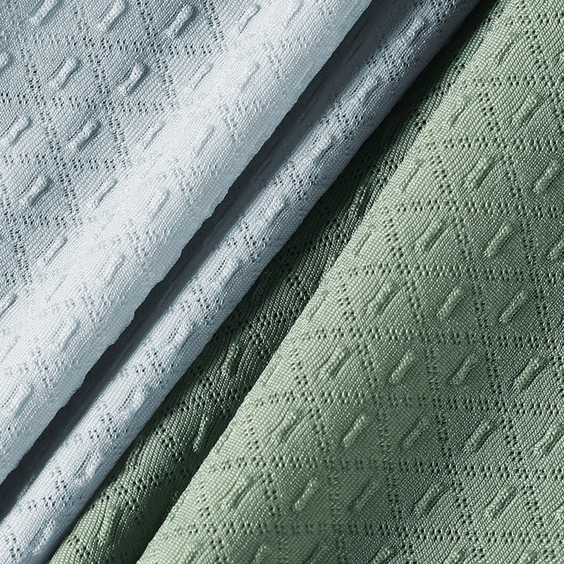 Ropa interior de hombre de seda de hielo transpirable y cómoda al por mayor personalizada