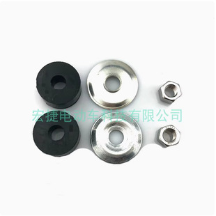 �ߠ�����܇��� �p���r���׼� DS��Precedent EZGO TXT 1011415