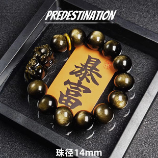 ��������������Ȼ�y��ʯ��ҫ������ɫ�ܭh����������Ů��Ȧ��H