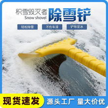 ܇óѩP߲˪ΒѩѩˢӶ๦ܶ