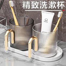 ���s���W�L�l�y�p�������ߙnˢ�����ڱ��͹�ˮ����Hϴ�����b