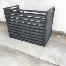 ���{��C���X�Ͻ���~�����{�ָ��������{��������X�Ͻ��o��