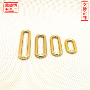�S�~���ğo�p�E�A���ۭh�玧�{����Ȧ�ֹ�������������������l