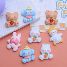 С�󌚌��Ɍ� ����diy�����z�����֙C���l���^��Ʒ��֬������l