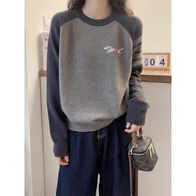 Wվﶬ¿O㼑L͹ײɫëᘿŮrܛŴ