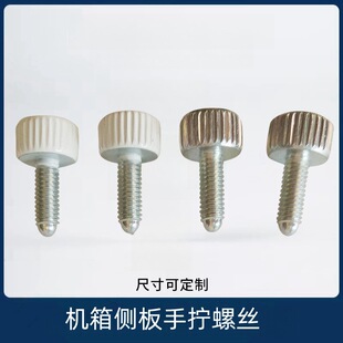 �C��Ȱ��֔Q�ݽz��͸����̨ʽ�C��X�C���w�@���Դ�i�o�̶����